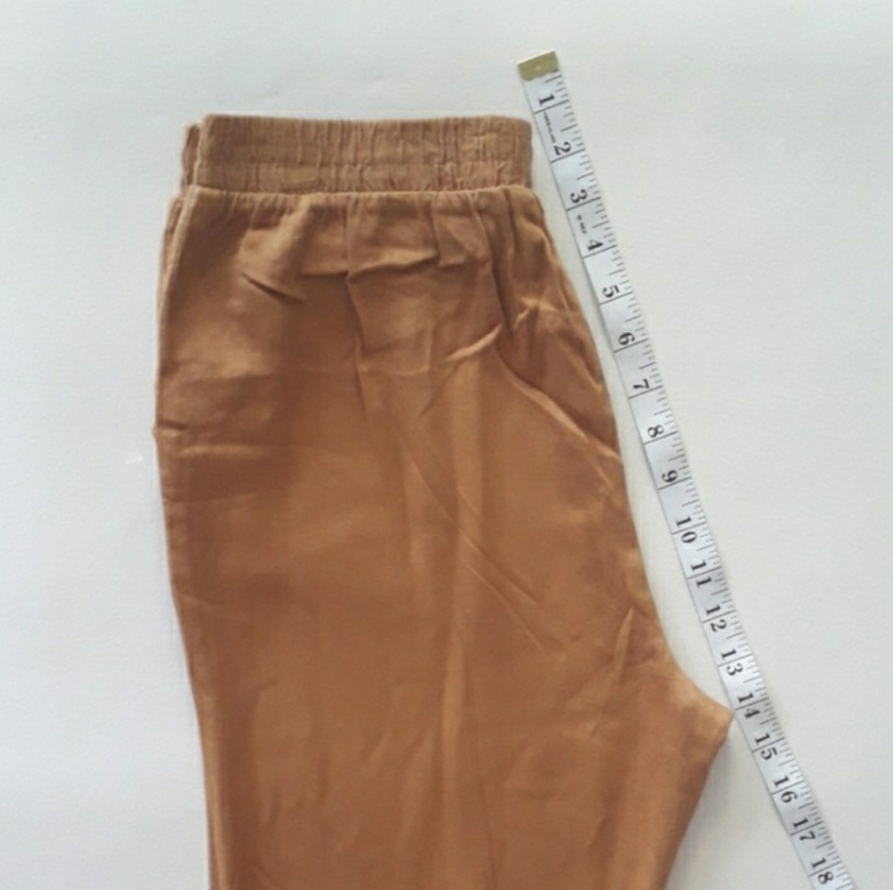 ● Urban Heritage | Pant - Picture 6 of 14
